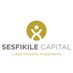 Sesfikile Capital (@Sesfikile_Cap) Twitter profile photo