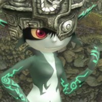 zelda blog (triforce-princess) (@trforceprincess) 's Twitter Profile
