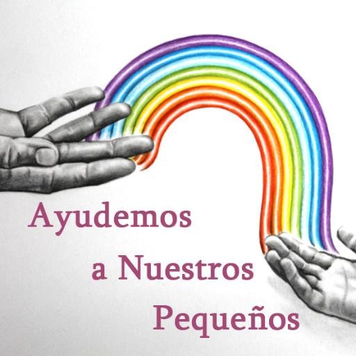 Somos una asociación creada para ayudar a niños que padezcan una enfermedad limitante con escasos recursos economicos