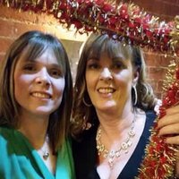 helen (@helenwoo81) 's Twitter Profile