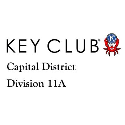 Division 11A of Capital District • Deep Run, Glen Allen, Godwin, Benedictine, Tucker, Thomas Jefferson, Hermitage, Freeman