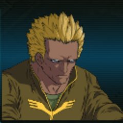 arazt_msgo's profile picture. 趣味垢です

リムブロミュートお気軽に