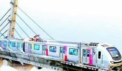 🛑Follow for Follow Back🛑
Must Follow-Andheri & Around.
Pix|People|News. @MyGhatkopar