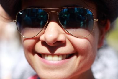 MariaTeresaCr11's profile picture. 