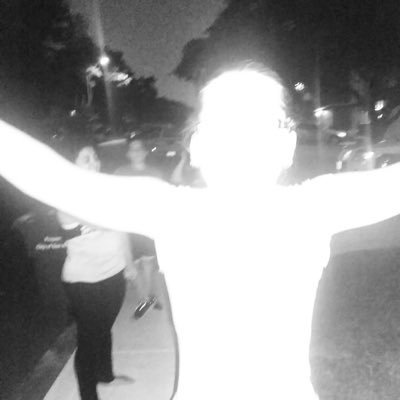 TheEasterBaker's profile picture. RN, practicing parenting with an 'n of 2+1', yarn enthusiast, & MG lover.