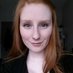 Jamie Smith (@___jamiesmith) Twitter profile photo