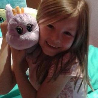 IsabellaTAngel's profile picture. Fã clube brasileiro dedicado a @IsabellaTenaN ❤