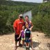 Brandon Doty (@dotycoach) Twitter profile photo Brandon Doty (@dotycoach) Twitter profile photo