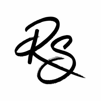 Music Promos - richiesikarco@gmail.com / Bookings - megan@tandlmusic.com