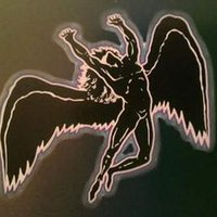 Roberto (@robby_svd) 's Twitter Profile