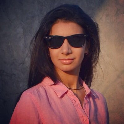 PallaviS001's profile picture. 