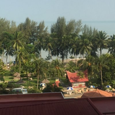 ayman_said_81's profile picture. اللهم لك الحمد والثناء والشكر على كل حال "متكمم على يد الدكتوار عبدالله المسعود بتاريخ 22/2/2018.