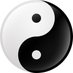 RC (@rocksbracken) Twitter profile photo RC (@rocksbracken) Twitter profile photo