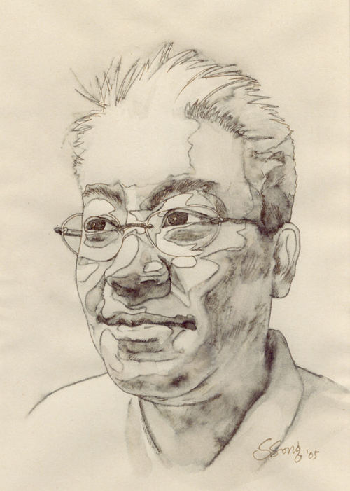 biffjsong's profile picture. 직장인, 개미투자자, 새로나온 장난감을 좋아하는 중년남,