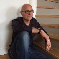 Gil_Galinier (@gil_galinier) 's Twitter Profile Photo