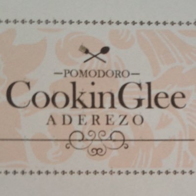 COOKINGTHEGLEE Profile Picture