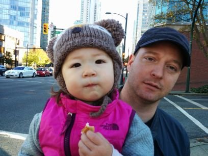 bgrossutti's profile picture. owner / operator @pidginyvr