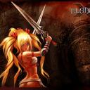 Oliver Bowe - @OliverBowe - Twitter