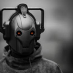 TherosNaff's profile picture. 