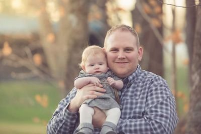 aaronp005's profile picture. Just a big country boy living in a big tech world!!! Love to talk tech and live my life, my way!!