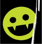 HenryMcMillan's profile picture. My best friend sucks, and my cousin is trying to kill him. Never a dull moment.