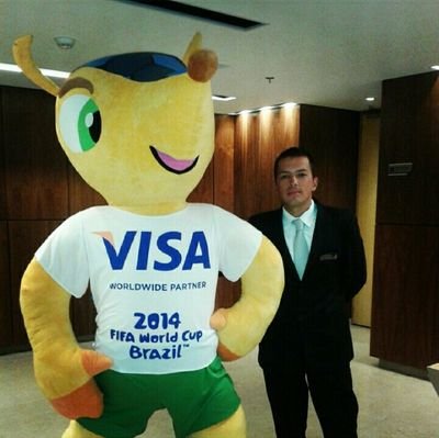 juanparedeslog's profile picture. 