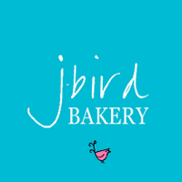 j-bird bakery (@jbirdbakery) 's Twitter Profile