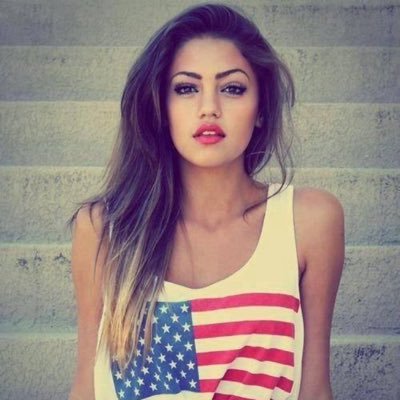SabrinaDefalis's profile picture. Happy all the time don't get on my bad side first I'm sour then sweet love school and musical.ly