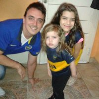Seba Kern (@sebakern) 's Twitter Profile