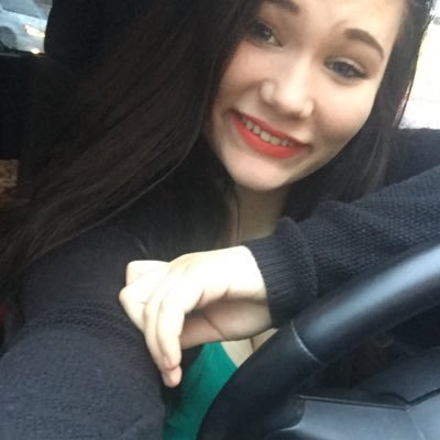 NCalbro's profile picture. 