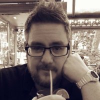 Rum Diaries Blog (@rumdiariesblog) 's Twitter Profile