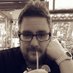 Rum Diaries Blog (@rumdiariesblog) Twitter profile photo Rum Diaries Blog (@rumdiariesblog) Twitter profile photo