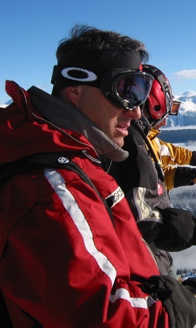 jvincze's profile picture. 