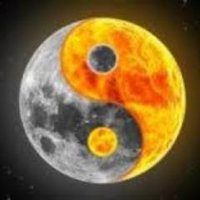 Oktay Cesur (@usmanajdin) Twitter profile photo