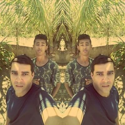 papapapap16's profile picture. 