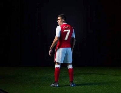 MinimaxJuniax's profile picture. 