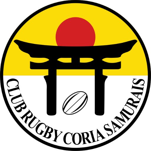 Club de Rugby fundado en 2009 en Coria del Río. Abierto a todo aquel interesado en la práctica de éste bello deporte. Promueve los valores del rugby en la zona.