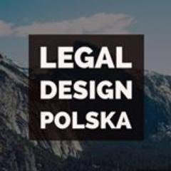 We merge #designthinking, #servicedesign, #legalarchitecture and #agile for change in #legal sector. Let's talk! Let's test! Let's innovate!