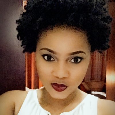 ttuucckkeerr's profile picture. Crazy Sexy Cool!