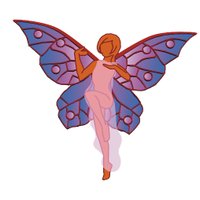 Alissa Barton (@knittingfairy) Twitter profile photo