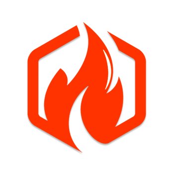 Service lancé fin 2016.
Petite équipe de passionés.
Service 100% Français.
Commandez des serveurs vocaux/jeux à prix attractifs !