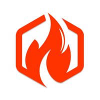 PulZ-Hosting (@pulz_hosting) 's Twitter Profile