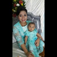 Eka winarsih (@checehekha) 's Twitter Profile