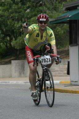 Craig B Braly TM
