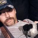 Ron Booth - @cowboyup67 - Twitter