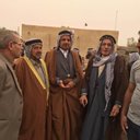 عبد السميع الخفاجي (@11Abdulsamie) Twitter