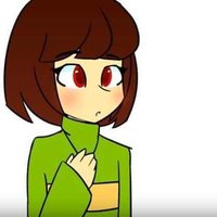Chara (@undercharaswap) 's Twitter Profile