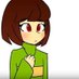 Chara (@undercharaswap) Twitter profile photo