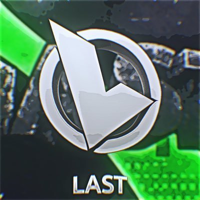 LastReturns's profile image