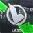 LastReturns's profile image